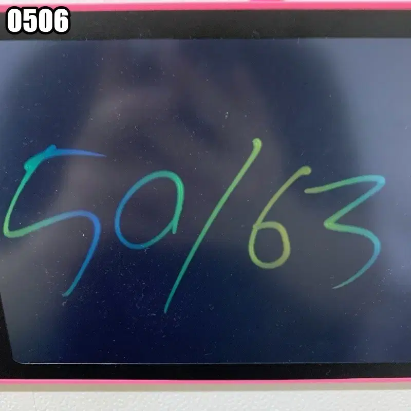 thumbnail-6